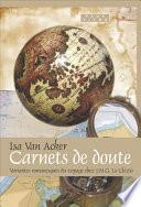 Carnets de doute