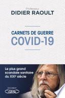 Carnets de guerre