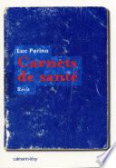 Carnets de santé