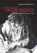 Carnets de vagabondage