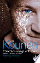 Carnets de voyages intérieurs