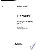 Carnets