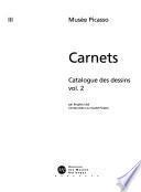 Carnets