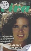 Caroline