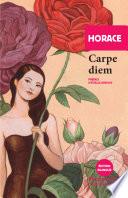Carpe diem