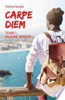Carpe Diem