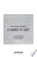 Carré d'art