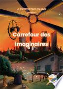 Carrefour des imaginaires