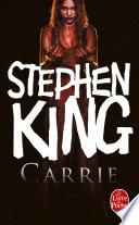 Carrie