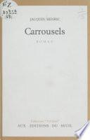 Carrousels