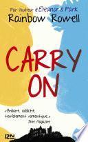 Carry On