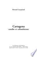 Cartagena