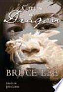Livre Cartas del dragón