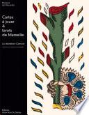 Cartes à jouer et tarots de Marseille