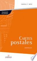 Cartes postales