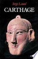 Carthage