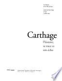Carthage