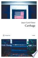 Carthage