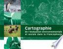 Cartographie de l’évaluation environnementale et sociale dans la Francophonie - 2019