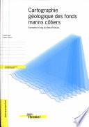 Cartographie géologique des fonds marins côtiers
