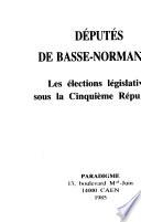 Cartographie topographique et thématique