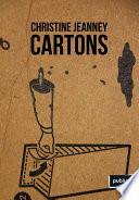 Cartons