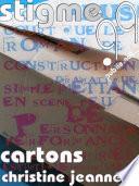 Cartons