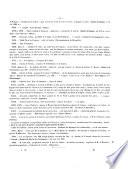 Cartulaire et archives des communes de l'ancien diocèse et de l'arrondissement administratif de Carcassonne