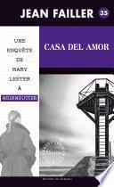 Casa del Amor