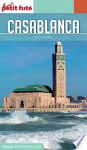 CASABLANCA 2016/2017 Petit Futé