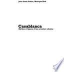 Casablanca