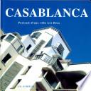 Casablanca