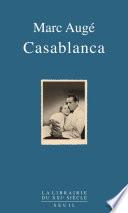 Casablanca