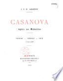 Casanova