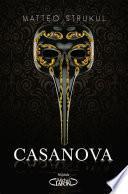 Casanova