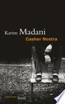 Casher Nostra
