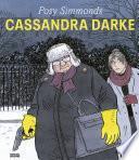Cassandra Darke