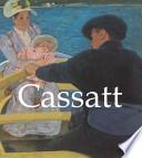 Cassatt