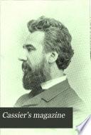 Cassier's Magazine
