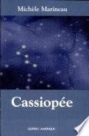 Cassiopée