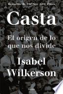 Livre Casta
