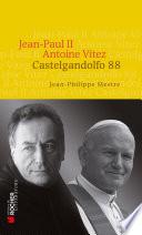 Castelgandolfo 88
