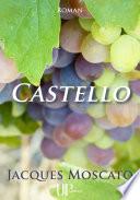 Castello