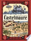 Castelmaure