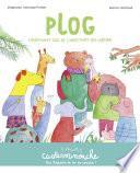 Casterminouche - Plog, l'éléphant qui se cherchait un métier