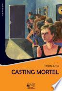 Casting mortel