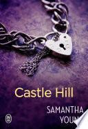Castle Hill