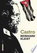Castro