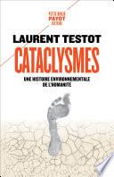 Cataclysmes