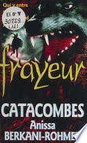 Catacombes